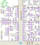 [상권 大해부 - 2부 수도권] (23) 산본역‥유망업종은