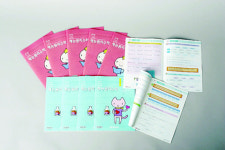 [새학년 새출발] JEI재능교육 재능원리수학 ‥ 수ㆍ연산 원리이해