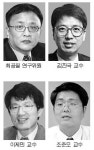 [2007 경제학 공동 학술대회] 외환위기 10년 한국경제는…