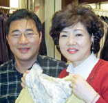[상권大해부-3부 지역상권] (1) 대전 은행동‥직원 인센티브제 도입…매출 쑥쑥