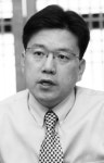 [CEO에게 듣는다] 대한방직 이남석 신임사장 전주공장 부지개발.M&A 나설것