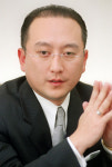 [코스닥 화제의 2인] 최유신 컴백? ‥ 이지그린텍 주요주주 복귀 가능성