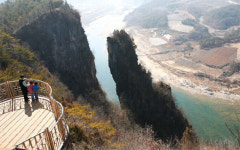 [생각키워주는 박물관 탐방] 꽃마중도 함께하는 이색박물관 어때요