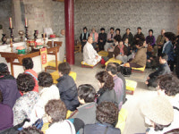 중국 禪의 원류를 찾아서… 존재의 본질 찾던 옛 선사들 구도현장 생생