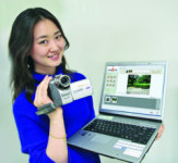 포털업계, 동영상 편집툴 서비스 만점‥UCC 음악·자막·편집 자유자재네