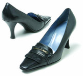 [반갑다 봄세일] 홈쇼핑 女心 잡아라