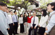 [기업속으로] 한국신용정보주식회사‥토종 신용평가사 자존심 무디스·피치 잡겠다