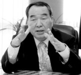 [월요 인터뷰] 이두철 울산상의 회장 … 울산, 기업들 덕분에 먹고 사는 도시