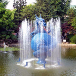 [대입 길잡이] 대학별 전형 및 지원전략 분석 ⑫ 중앙대