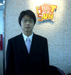 하산푸드시스템 튀김조리법 美특허출원 … 트랜스지방 제로에 도전한다