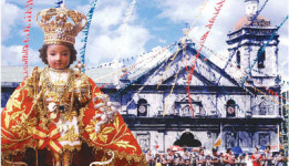 푸른바다‥열대 숲‥화려한 리조트 ‥ 필리핀 세부