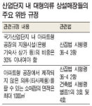 금천 패션아울렛 비상