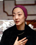 어린이 위한 발레뮤지컬, 심청 내달 16~26일 무대에