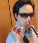 신해철 소속사 가수들 참여한 