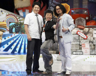 미즈노 교수, “난 더 이상 한국과 상관없는 사람” 충격 발언