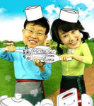 싱글벙글쇼 강석 정말 죄송합니다