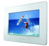 [새로 나왔어요] 레인콤 내비게이션 엔비(NV) 등