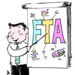 11월말에 FTA 박람회 … 5일간 정책홍보.컨설팅