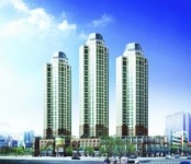 [가을 부동산시장] GS건설, 대전 유성에 최고층 주상복합