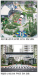 [새 입주 아파트 탐방] 동대문구 장안 현대힐스테이트