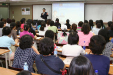 특목고 3036명 합격신화 '글맥', 중등교육 전문사이트 '글맥닷컴' 오픈