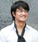 이훈, 터프가이에서 꽃미남으로 이미지 변신 시도