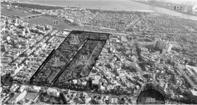 [지역상권 이렇게 살리자] (5) 포항 죽도시장‥대구까지 50분… 250만 잠재고객을 잡아라