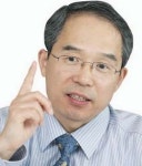 [기업과 함께] 中企 지원 기관장에게 듣는다 : 이계형 한국표준협회 회장...표준규격 확대ㆍ품질교육 토종기업 글로벌화 지원