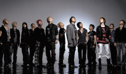 슈퍼주니어, 2집 ‘돈돈!’ 발매되자마자 1위 싹쓸이