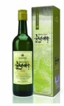 [2007 남북정상회담 D-3] 남측 만찬 건배주는 천년약속