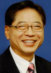 유화선 파주시장 쓰레기소각장에 시장 관사부터 지어라