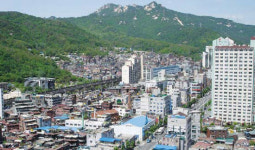 상계동 달동네 아파트村 된다