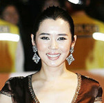 中 배우 위난 “비와의 작업, 너무 즐거웠다”