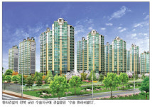 [4분기 유망 분양단지] 원주ㆍ군산 한라비발디 자녀교육 책임집니다