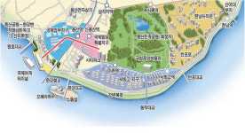 [용산, 금융ㆍITㆍ관광허브 된다] 152층 드림타워 등 한국판 두바이로