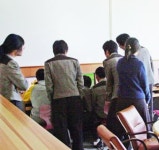 김포외고 시험지 다른 외고 응시자에게도 유출...명지 5문제ㆍ안양 1문제 그대로 출제