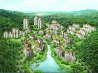 은평뉴타운‥2지구는 2008년 하반기 이후, 3지구는 2010년 초부터 공급