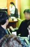 세무사김경준사무소 | 김경준씨 변호사 돌연 사임…왜? ... "진짜 조세금융사건 인줄 알았는데…"