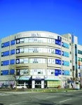 [교육브랜드 대상] 하이츠학원 ‥ 명품 엘리트 키우는 입시전문학원