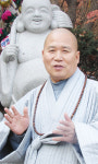 山寺 돌며 108 번뇌 털어내고 농촌ㆍ환경도 살리니 일석삼조