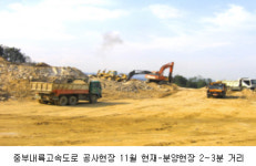 2000만원, 여주땅에 투자하자!