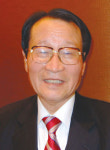 印尼 유일 한국인 변호사 이승민씨 KOTRA 초청 방한