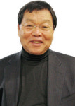 윤석태 감독 인간미 담긴 광고 만들고 싶어 돌아와