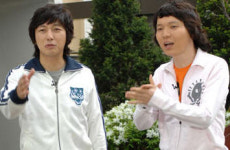 컨츄리꼬꼬, 10주년 기념 콘서트 열기속에 마쳐