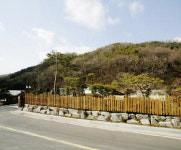 용인 금어리토지 84,000/㎡ 1차분양