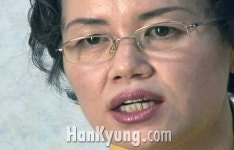 화제의 빵상 아줌마, 그 두번째 풀스토리 공개!