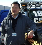 GM 무인차 개발 한국인이 주도