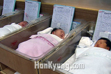 불만제로 수상한 청소대행업체, 산후조리원 편
