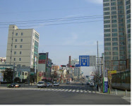 [한경ㆍ부동산114 매물마당] 경기 안산시 중앙동 중앙역 앞 상가 등