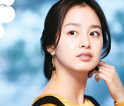 [경제를 알면 논술이 술술] 26. 하기 싫은 공부를 왜 남는 장사라고 할까?